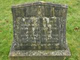 image of grave number 230430